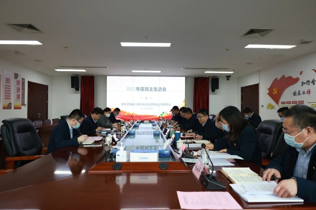 PT��Ѷ|һ������