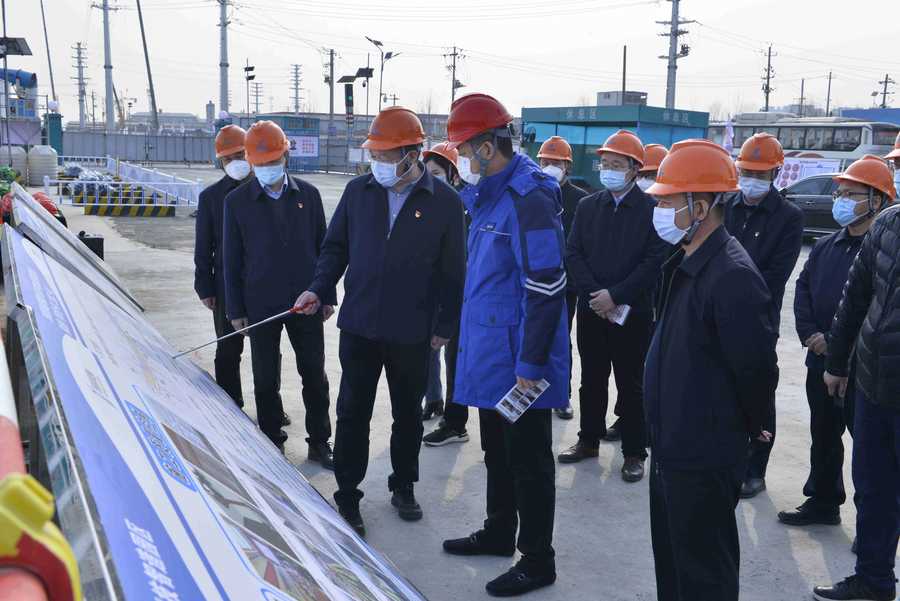 PT��Ѷ|һ������