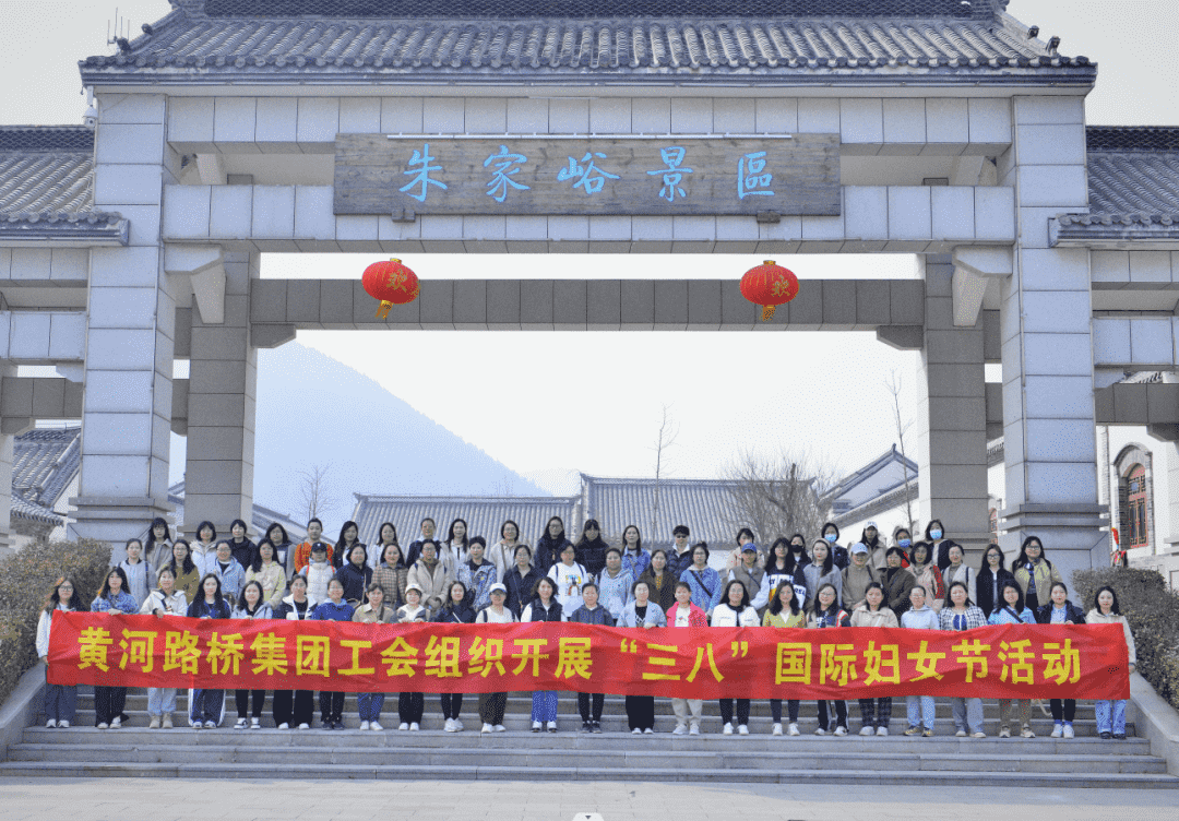 PT��Ѷ|һ������