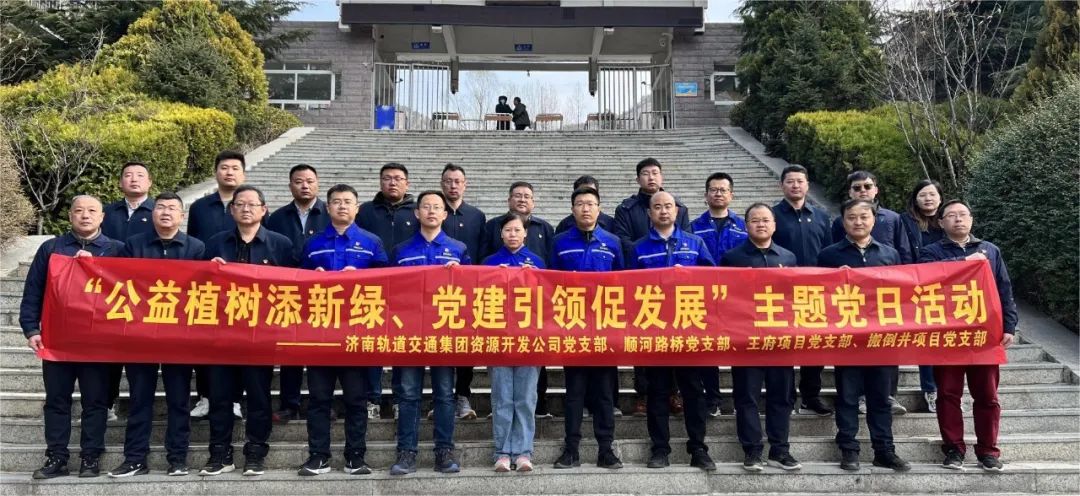 PT��Ѷ|һ������