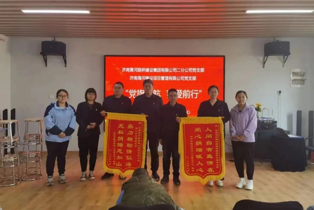 PT��Ѷ|һ������