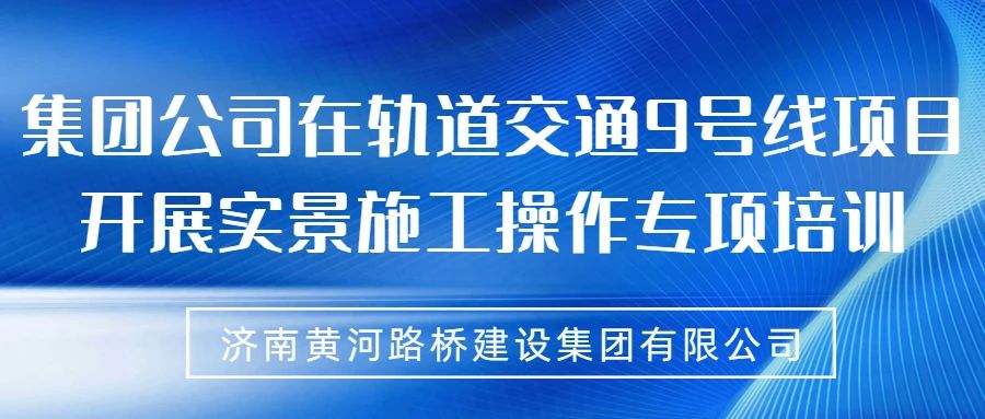 PT��Ѷ|һ������