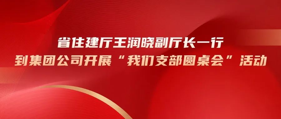 PT��Ѷ|һ������