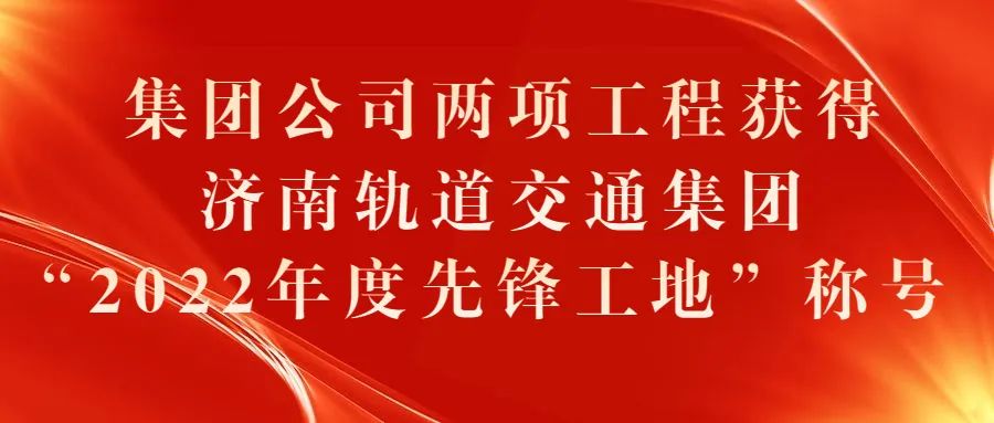 PT��Ѷ|һ������