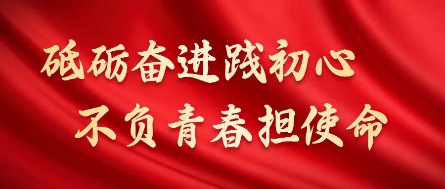 PT��Ѷ|һ������