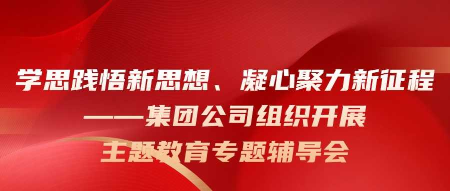 PT��Ѷ|һ������