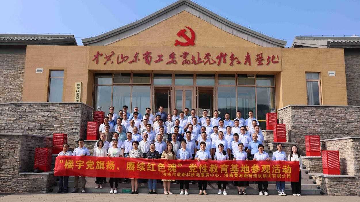 PT��Ѷ|һ������