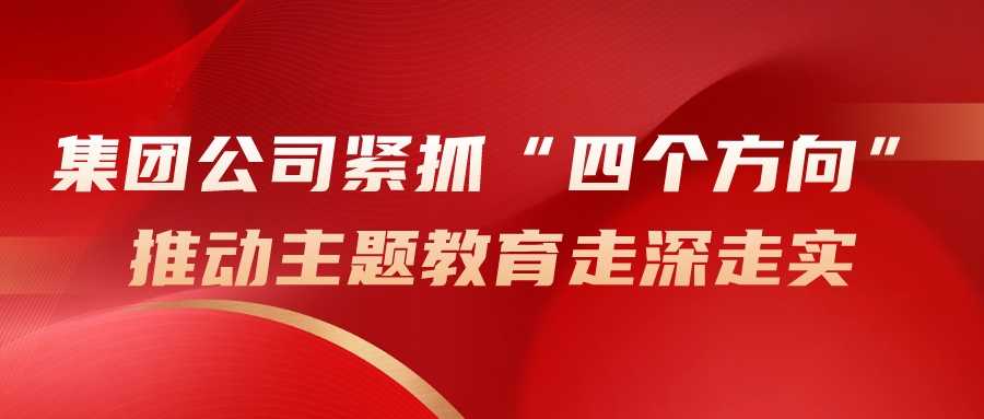 PT��Ѷ|һ������