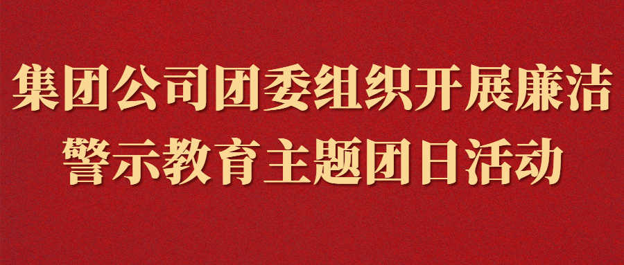 PT��Ѷ|һ������