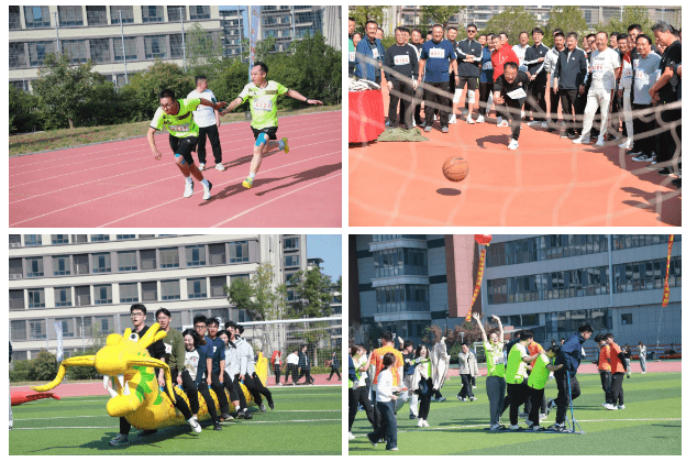 PT��Ѷ|һ������