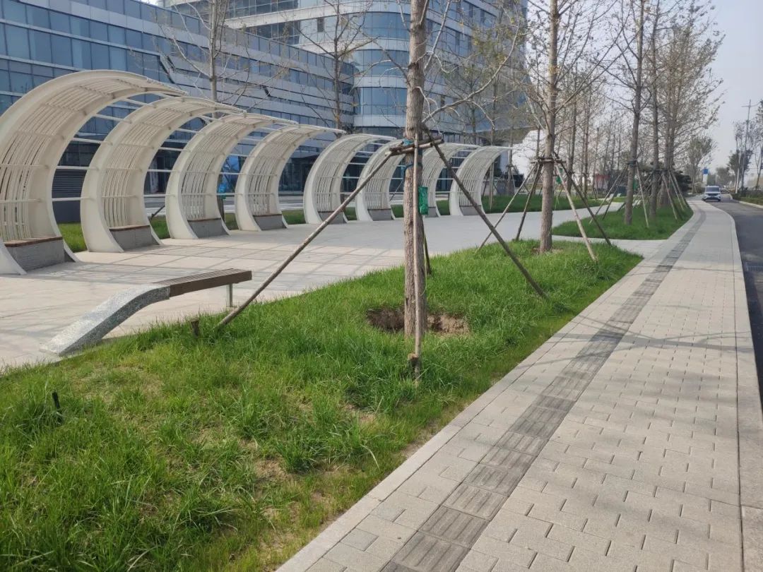 PT��Ѷ|һ������