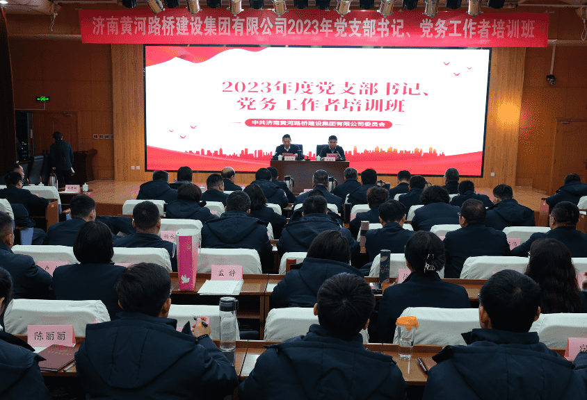 PT��Ѷ|һ������