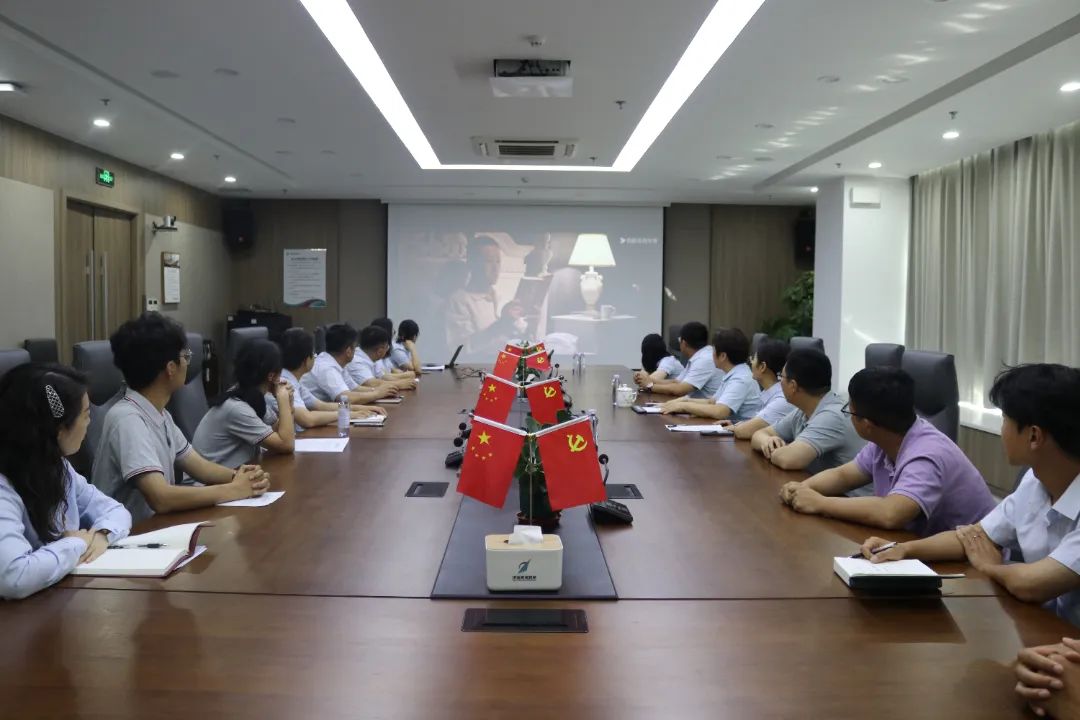 PT��Ѷ|һ������