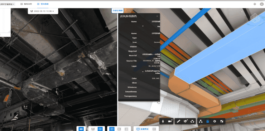 BIM-������ά��������