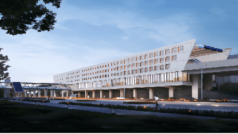 ���Ϲ����ͨ�˺��߳�վ