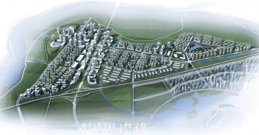 ����������Ƭ�����������辶���蹤��