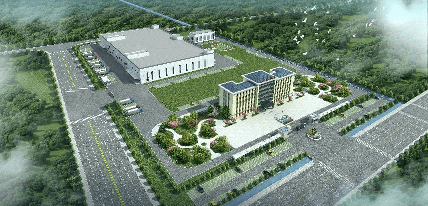 ?����ҽҩ����������԰���̻����