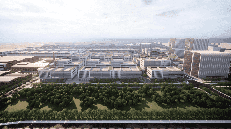 ���Ϲ����ͨ��ҵ԰ʩ���ܳа�