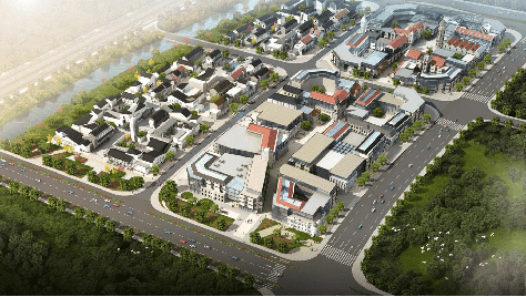 ӡ����ϡ�Ȫ���µ�����װ ���޼��ڵ㾰���̻�����