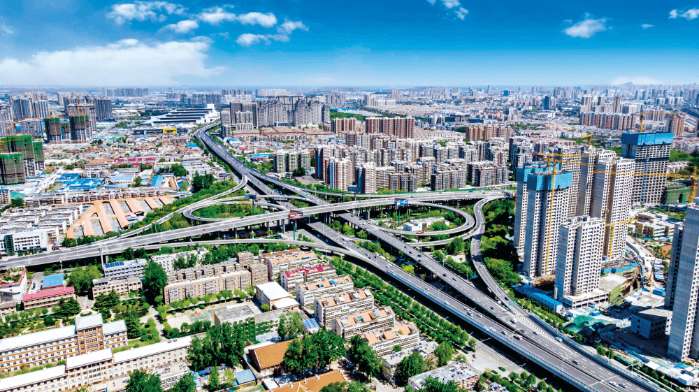 �����ж�����·�߼��ż������辶���蹤��