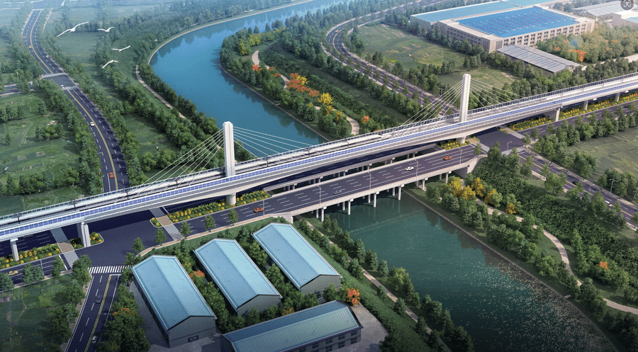 ��ʮ��·������Ұ��148��б����