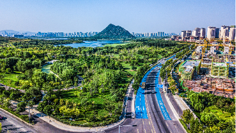 ����������Ƭ�����������辶���̣�����·��