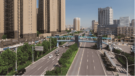 ������γʮ��·�辶����