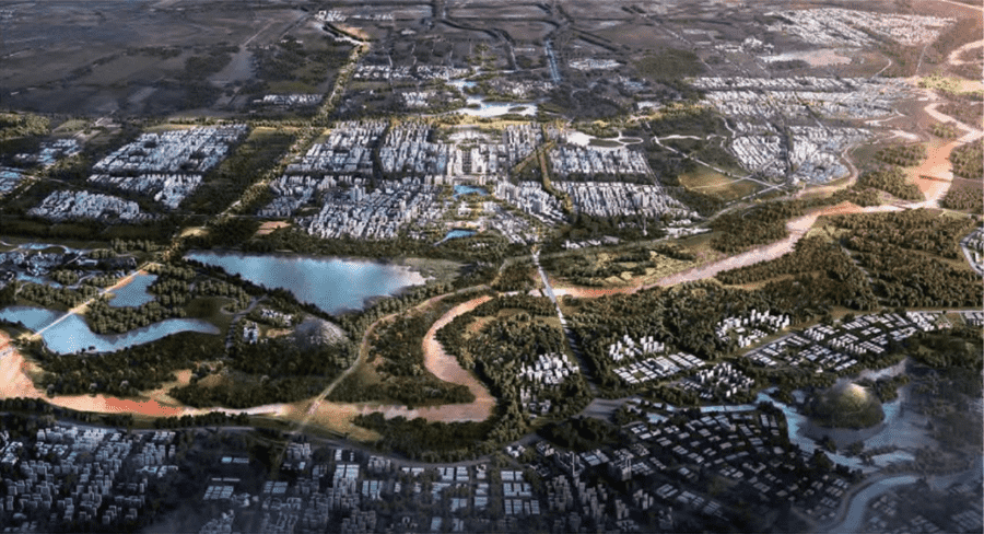 �����¾ɶ���ת�����������������辶ȫ���̹�����ѯ