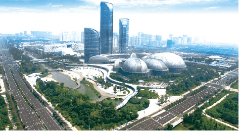 ����������վƬ�������辶���ڹ���BT��Ŀ