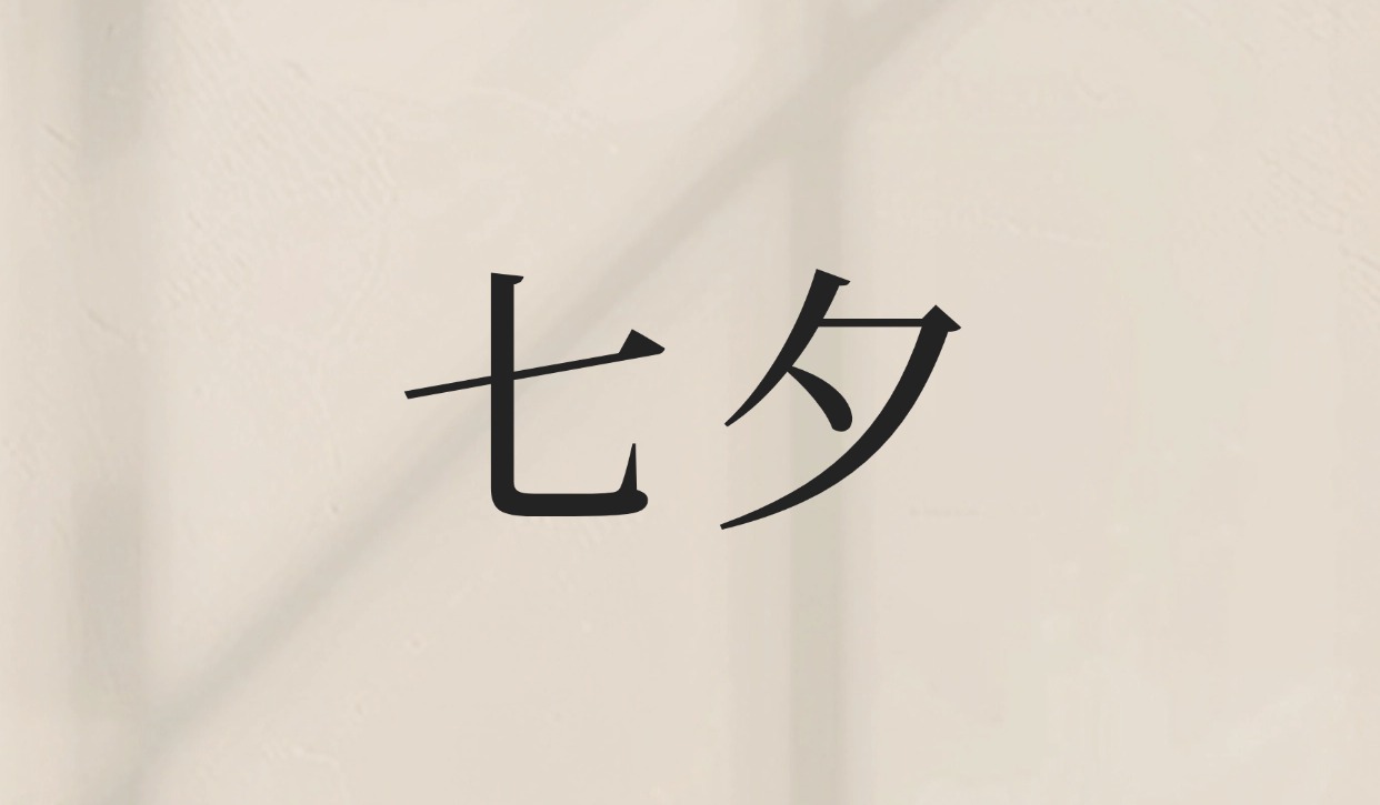 PT��Ѷ|һ������