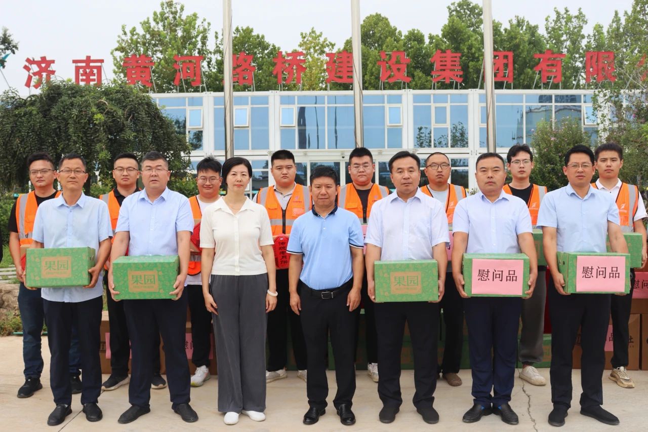 PT��Ѷ|һ������