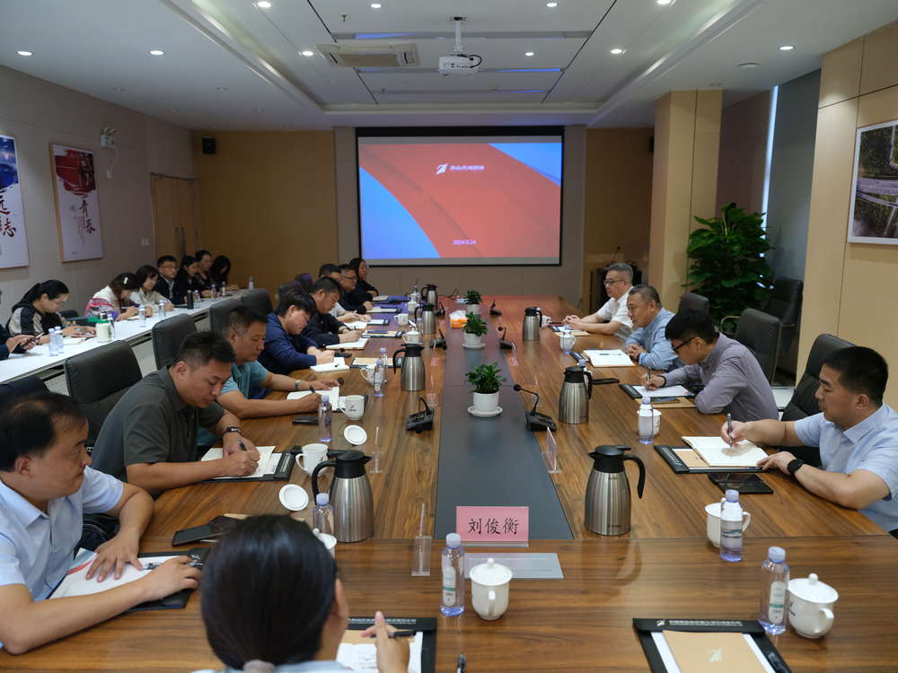 PT��Ѷ|һ������