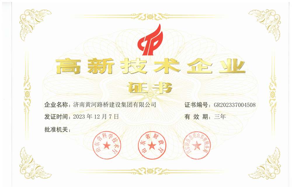 ����������ҵ-PT��Ѷ