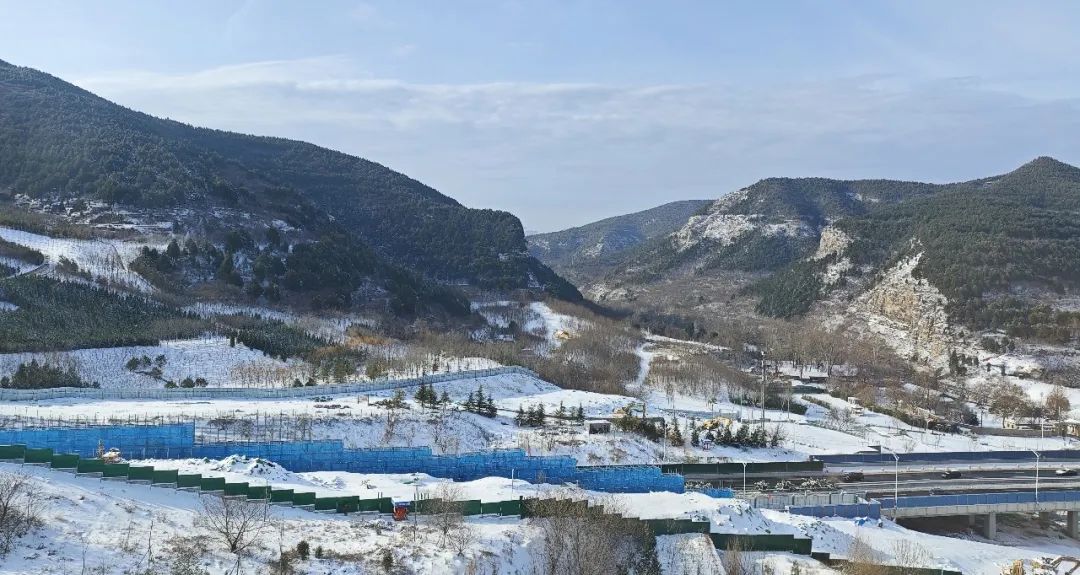 PT��Ѷ|һ������