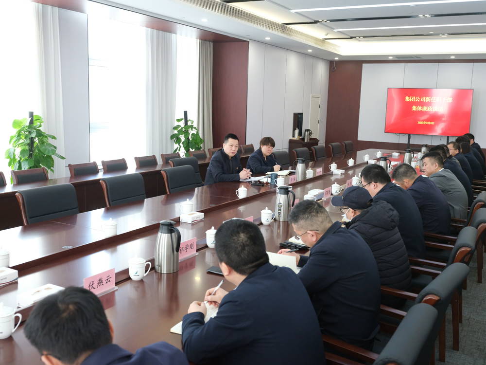 PT��Ѷ|һ������