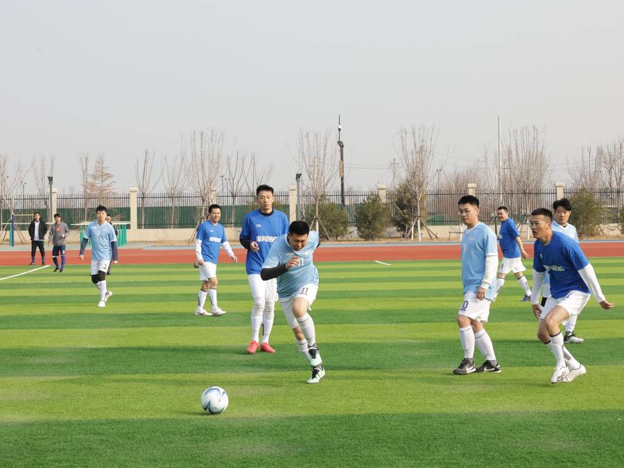 PT��Ѷ|һ������