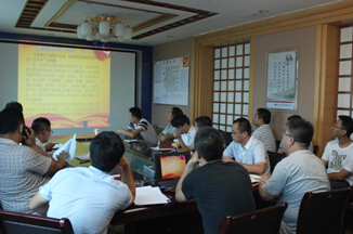 PT��Ѷ|һ������