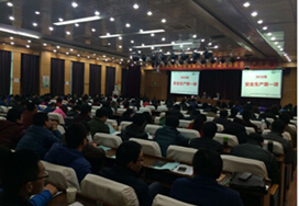 PT��Ѷ|һ������