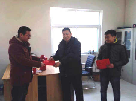 PT��Ѷ|һ������