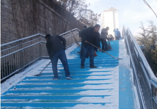 PT��Ѷ|һ������