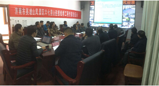 PT��Ѷ|һ������