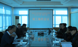 PT��Ѷ|һ������