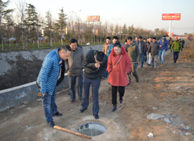 PT��Ѷ|һ������