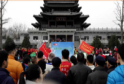 PT��Ѷ|һ������