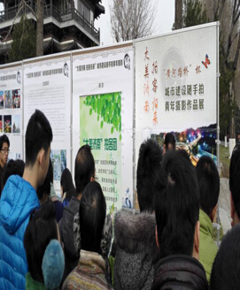 PT��Ѷ|һ������