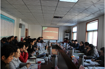 PT��Ѷ|һ������