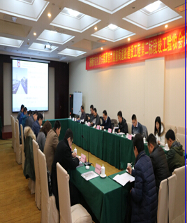 PT��Ѷ|һ������