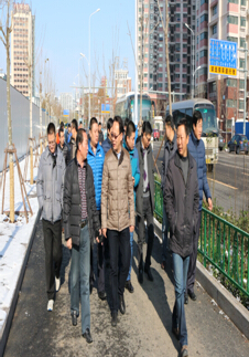 PT��Ѷ|һ������