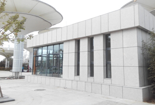 PT��Ѷ|һ������