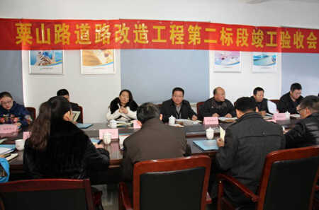 PT��Ѷ|һ������